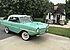 1964 Amphicar 770 for sale 101085678